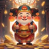 九游会账号注册
